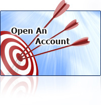 Open An Account
